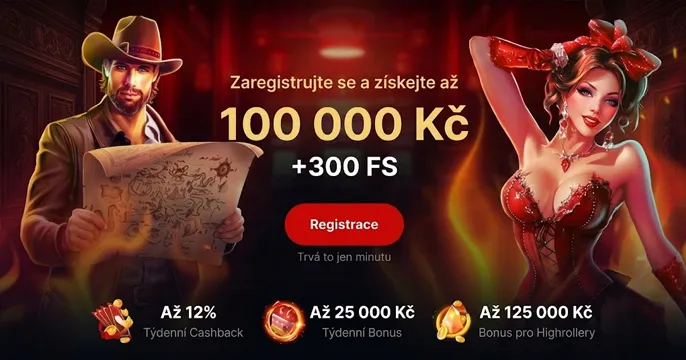 Yep Casino banner