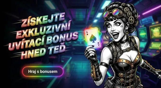 Yep Casino